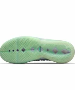 Nike LeBron 18 - Blue Tint/Dynamic Turq/Ghost 11 Nike LeBron 18 - Blue Tint/Dynamic Turq/Ghost