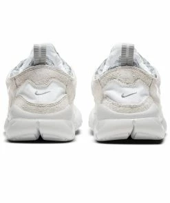 Nike Free Trail Run - Neutral Grey 14 Nike Free Trail Run - Neutral Grey