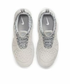 Nike Free Trail Run - Neutral Grey 13 Nike Free Trail Run - Neutral Grey