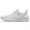 Nike Free Trail Run - Neutral Grey