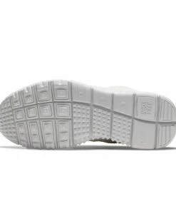 Nike Free Trail Run - Neutral Grey 15 Nike Free Trail Run - Neutral Grey