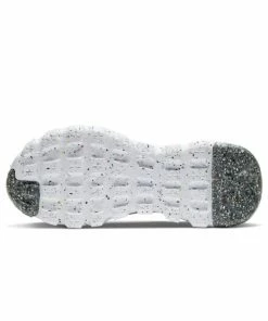 Nike Space Hippie 04 - Black/Volt/White 8 Nike Space Hippie 04 - Black/Volt/White