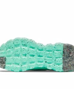 Nike Space Hippie 04 - Dark Stucco/Team Orange/Light Bone