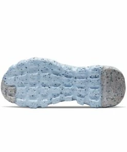 Nike Space Hippie 04 - Summit White/Multi Color/Photon Dust