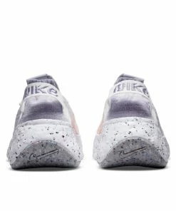 Nike Space Hippie 04 - Purple Dawn/White/Sunset Tint