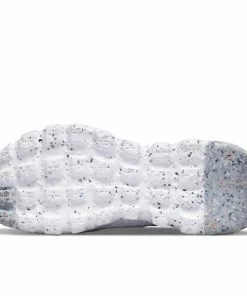 Nike Space Hippie 04 - Purple Dawn/White/Sunset Tint