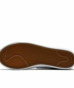 Latest Nike Blazer Low '77 (GS) - White/Black 11 Latest Nike Blazer Low '77 (GS) - White/Black