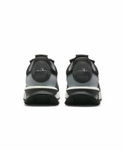 Nike Air Max Pre-Day - Black/Anthracite/Iron Grey 10 Nike Air Max Pre-Day - Black/Anthracite/Iron Grey