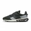 Nike Air Max Pre-Day - Black/Anthracite/Iron Grey