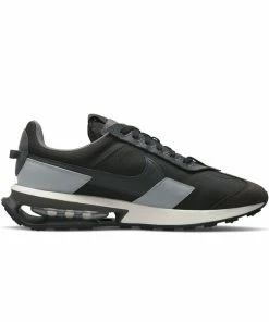 Nike Air Max Pre-Day - Black/Anthracite/Iron Grey