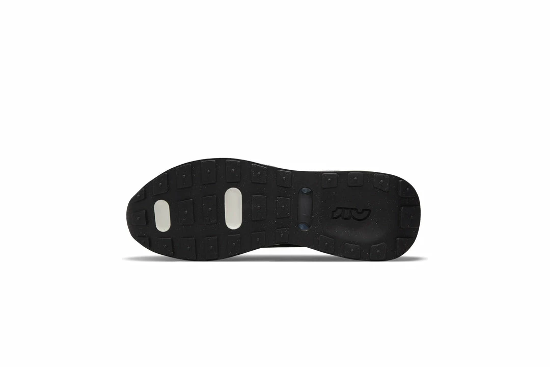 Nike Air Max Pre-Day - Black/Anthracite/Iron Grey 6 Nike Air Max Pre-Day - Black/Anthracite/Iron Grey