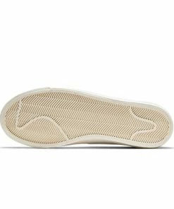 Latest Nike Blazer Low '77 Vintage - White/Pine Green/Sail/Black