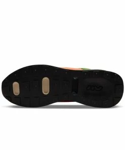 Nike Air Max Pre-Day LX - Chlorophyll/Camellia/Treeline