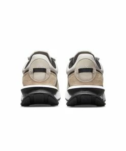 Nike Air Max Pre-Day LX - Phantom/Black/Rattan/Light Bone