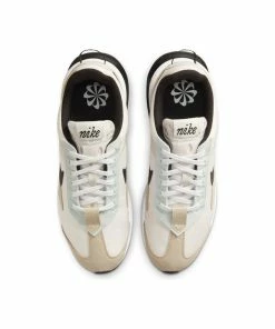 Nike Air Max Pre-Day LX - Phantom/Black/Rattan/Light Bone