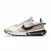 Nike Air Max Pre-Day LX - Phantom/Black/Rattan/Light Bone