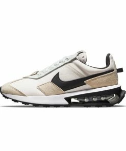 Nike Air Max Pre-Day LX - Phantom/Black/Rattan/Light Bone