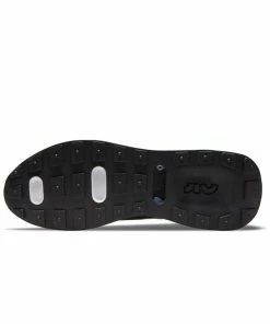 Nike Air Max Pre-Day LX - Phantom/Black/Rattan/Light Bone