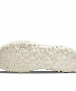 Nike Overbreak - Armory Navy/Bright Crimson/Sail/White 11 Nike Overbreak - Armory Navy/Bright Crimson/Sail/White