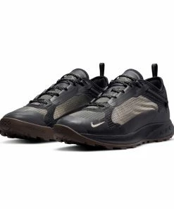 Nike ACG Air Nasu 2 - Black/Anthracite