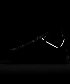 Nike ACG Air Nasu 2 - Black/Anthracite