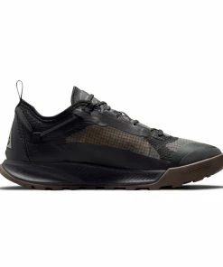 Nike ACG Air Nasu 2 - Black/Anthracite