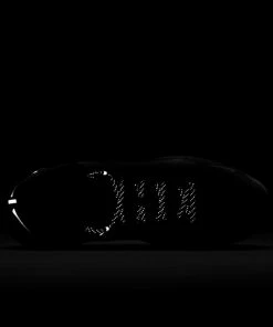 Nike ACG Air Nasu 2 - Black/Anthracite