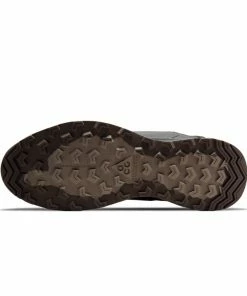 Nike ACG Air Nasu 2 - Black/Anthracite