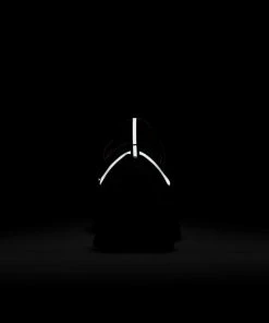 Nike ACG Air Nasu 2 - Smokey Mauve/Black/University Red