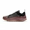 Nike ACG Air Nasu 2 - Smokey Mauve/Black/University Red