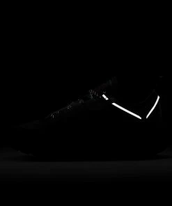 Nike ACG Air Nasu 2 - Smokey Mauve/Black/University Red