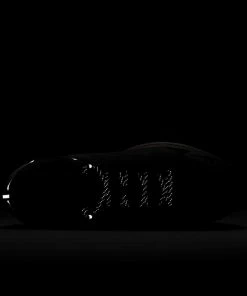 Nike ACG Air Nasu 2 - Smokey Mauve/Black/University Red