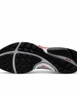 Nike Air Presto Mid Utility - Bicycle Yellow/Cinnabar/Wheat 11 Nike Air Presto Mid Utility - Bicycle Yellow/Cinnabar/Wheat