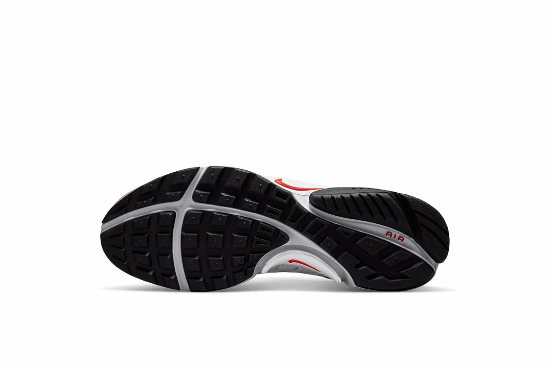 Nike Air Presto Mid Utility - Bicycle Yellow/Cinnabar/Wheat 6 Nike Air Presto Mid Utility - Bicycle Yellow/Cinnabar/Wheat