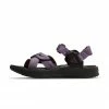 Nike ACG Air Deschutz+ Sandal - Amethyst Smoke/Black