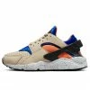 Nike Air Huarache - Rattan/Hyper Royal