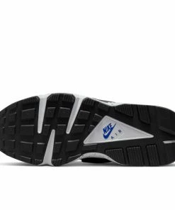 Nike Air Huarache - Rattan/Hyper Royal