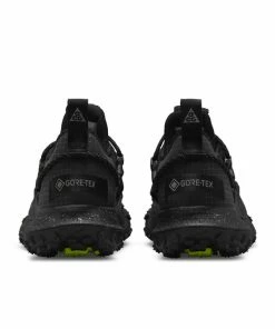 Nike ACG Mountain Fly Low GORE-TEX SE - Dark Smoke Grey/Iron Grey