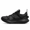 Nike ACG Mountain Fly Low GORE-TEX SE - Dark Smoke Grey/Iron Grey