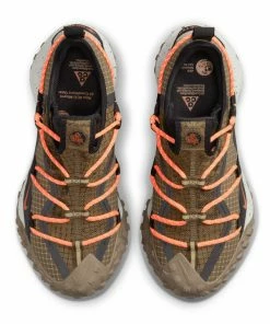 Nike ACG Mountain Fly Low GORE-TEX SE - Hazel Rush/Black