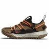Nike ACG Mountain Fly Low GORE-TEX SE - Hazel Rush/Black