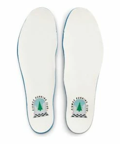 Nike Air Max 95 SE - Light Photo Blue/Black/Roma Green