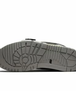 Nike Air Trainer 1 SP - Dark Smoke Grey/Black/Iron Grey