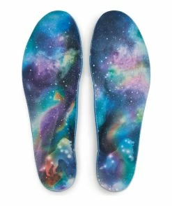 Nike LeBron 9 - Total Orange/Reflective Silver/Team Orange 12 Nike LeBron 9 - Total Orange/Reflective Silver/Team Orange