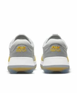 Nike Air Max Motif (GS) - Photon Dust/Black