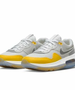 Nike Air Max Motif (GS) - Photon Dust/Black