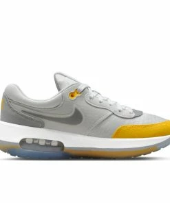 Nike Air Max Motif (GS) - Photon Dust/Black