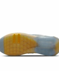 Nike Air Max Motif (GS) - Photon Dust/Black