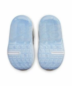 Nike Air Max Motif (TD) - Photon Dust/Black