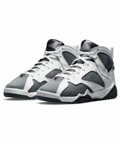 Jordan Brand Air Jordan 7 Retro (GS) - 'Flint' 11 Jordan Brand Air Jordan 7 Retro (GS) - 'Flint'